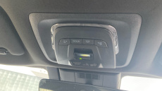 Toyota bZ4X 150kW Pure 71.4kWh 5dr Auto [11kW] Electric Hatchback